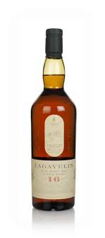 LAGAVULIN MALT 16YO 700ML